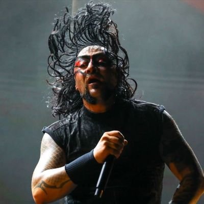 HAYKO CEPKİN 🖕 profile image