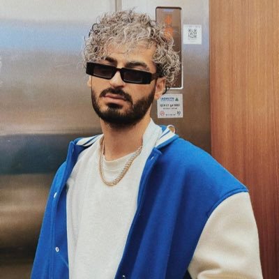 toşko profile image