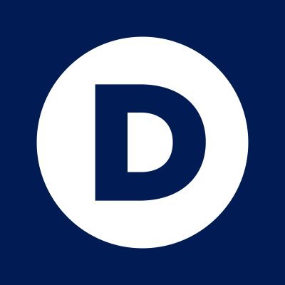 The Democrats profile image