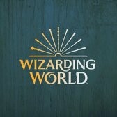 Wizarding World
