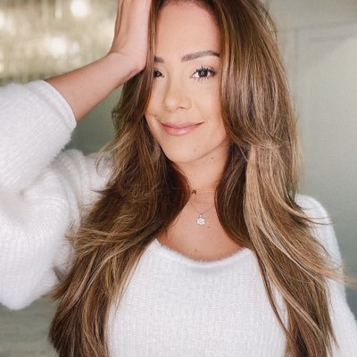 Karen Schwarz profile image