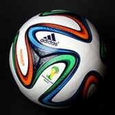 brazuca