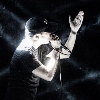 Chito Miranda profile image