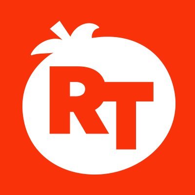 Rotten Tomatoes profile image