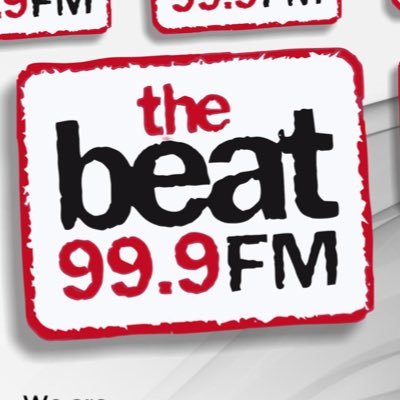 THE BEAT 99.9FM profile image