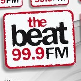 THE BEAT 99.9FM