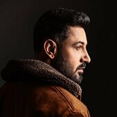 Gippy Grewal