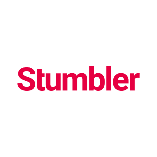 Stumbler Videos profile image