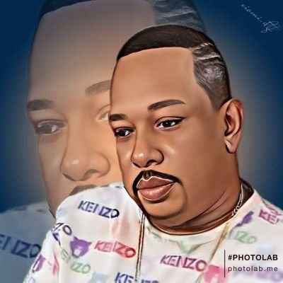 Mike Sonko profile image