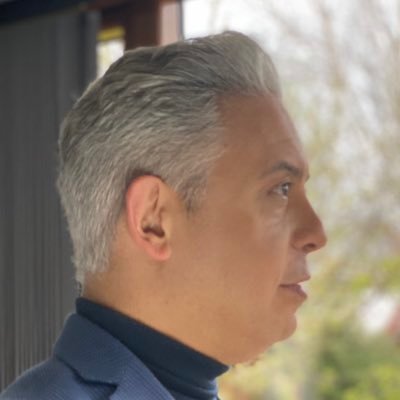 معتز مطر profile image