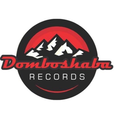 DJ Fresh (Big Dawg) profile image