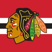 Chicago Blackhawks