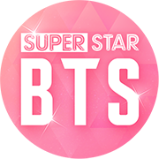 SuperStar BTS profile image