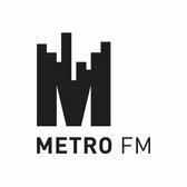 METROFM SABC