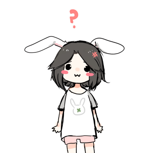 ひろゆき profile image