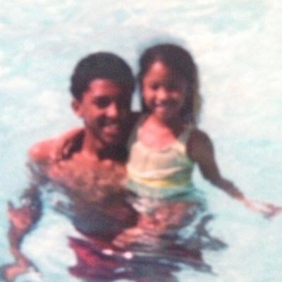 KYLESISTER profile image