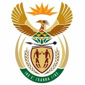 Presidency | South Africa 🇿🇦