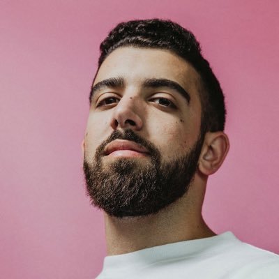 FaZe Apex profile image