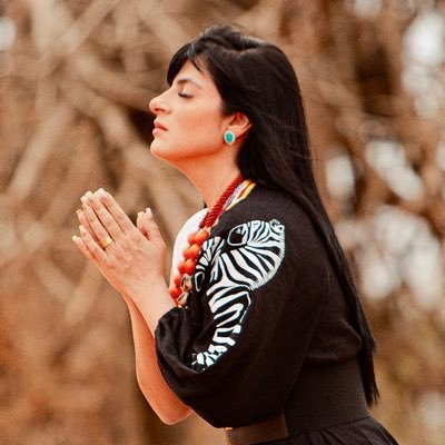 Fernanda Brum profile image