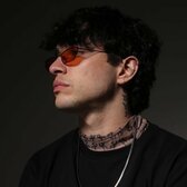 Julián Serrano 🇦🇷