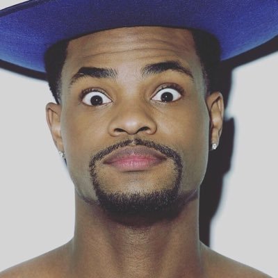 King Bach profile image