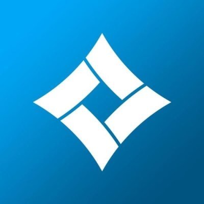 Dubai Media Office profile image