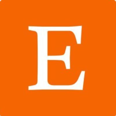 Etsy profile image