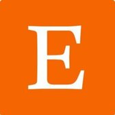 Etsy