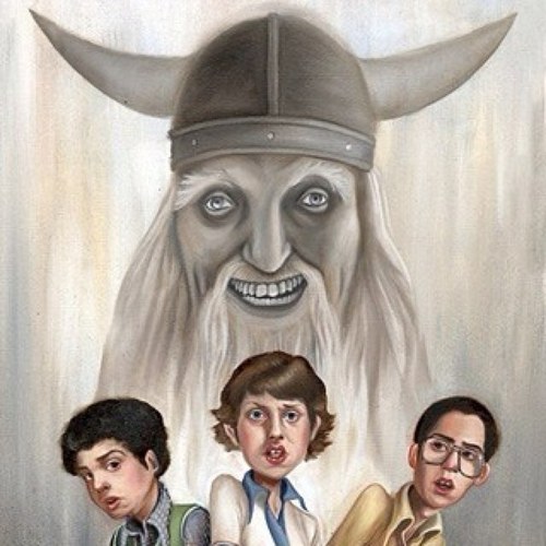 Judd Apatow 🇺🇦 profile image