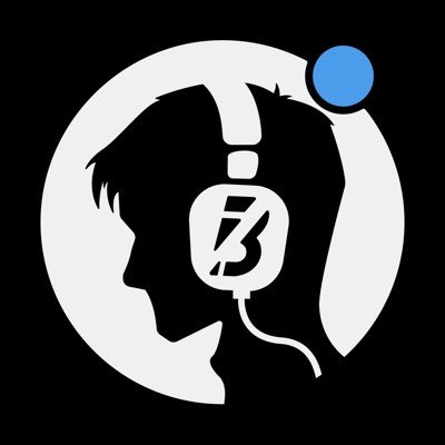 BarcaGamer profile image