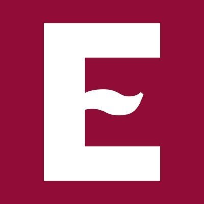 Excélsior profile image