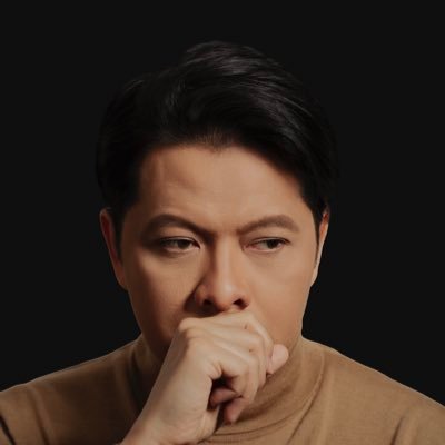 Armand Maulana profile image