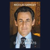 Nicolas Sarkozy