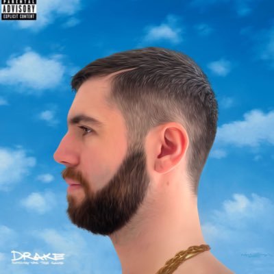 𝙅𝙊𝙎𝙃 𝙕𝙀𝙍𝙆𝙀𝙍 profile image