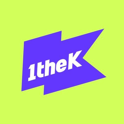 1theK(원더케이) profile image