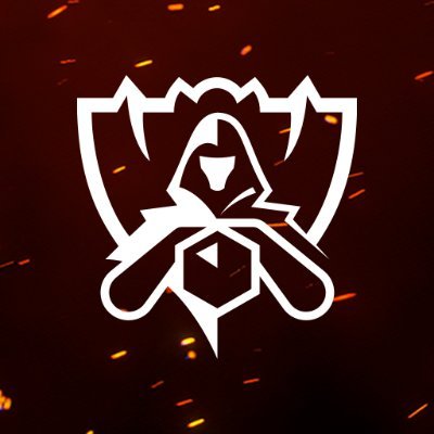 LoL Esports profile image