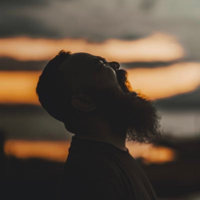 Wira Nagara profile image