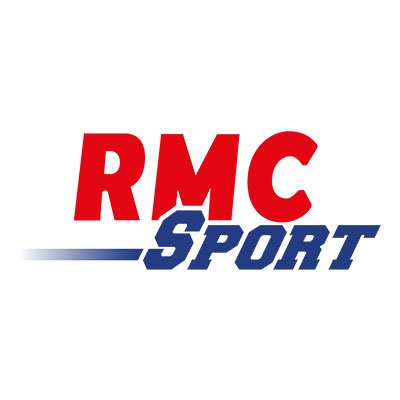 RMC Sport profile image
