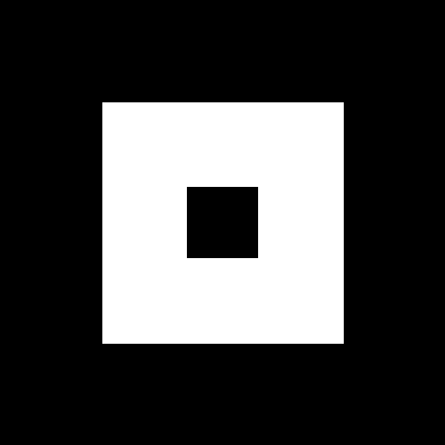 Bethesda NotCommon profile image