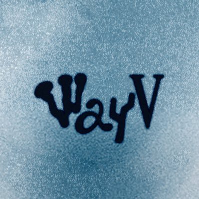 WayV profile image