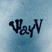 WayV