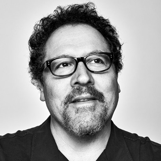 Jon Favreau NotCommon profile image