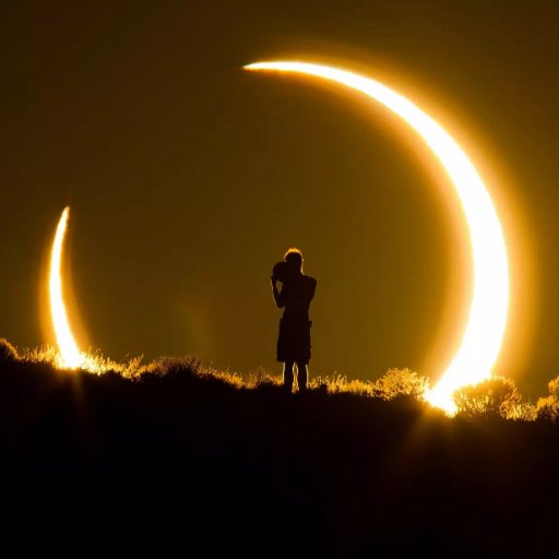 Wonder of Science profile image