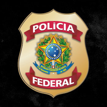 Polícia Federal profile image