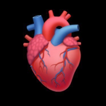 Reescreveram profile image