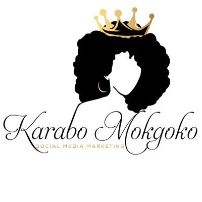 Karabo Mokgoko 🦄🌞 profile image
