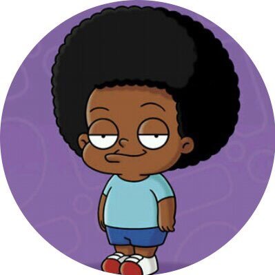 مسطول ، نمشي mod5 profile image