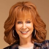 Reba McEntire