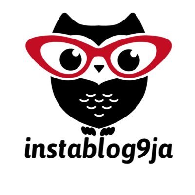 Instablog9ja NotCommon profile image