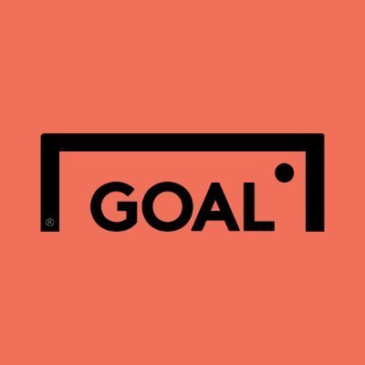 GOAL Arabia profile image